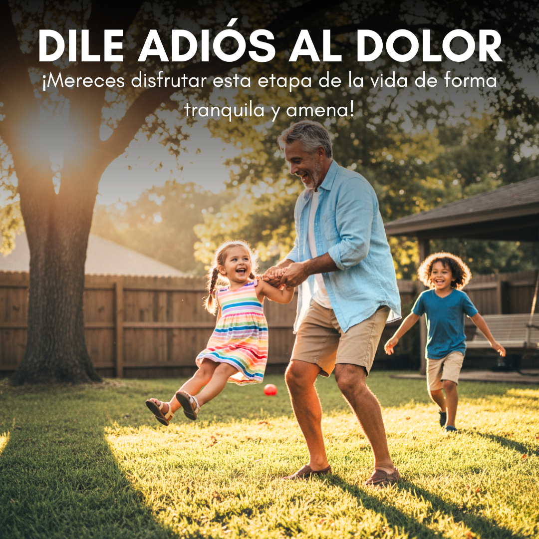 CAP UMARY (ORIGINAL) UNAVY (NUEVA PRESENTACION) ACIDO HIALURONICO C/ 30