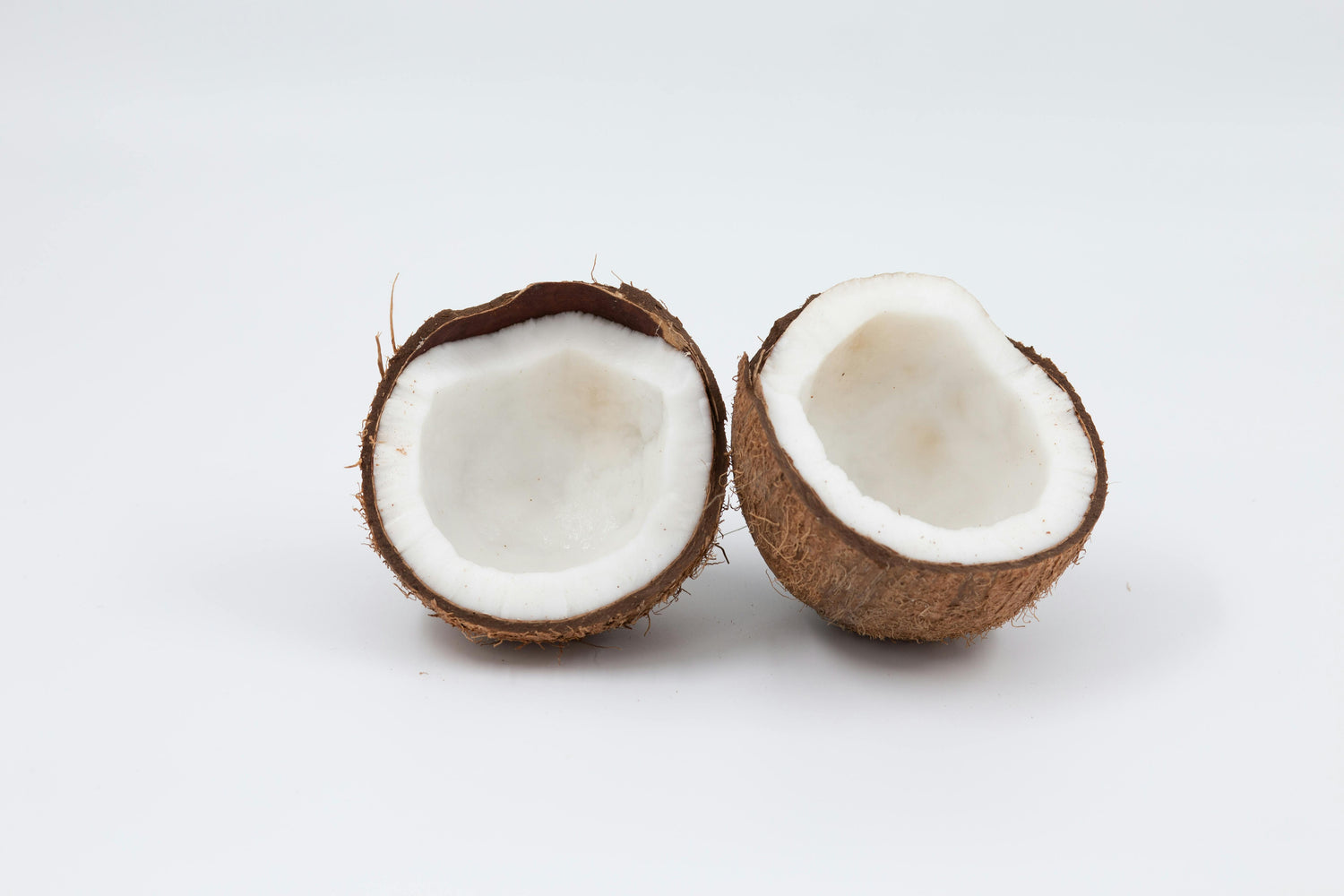 Cómo incluir el aceite de coco en tu rutina de belleza