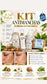 Kit anti manchas para piel mixta a seca