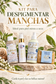 Kit anti manchas para piel mixta a seca