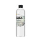 MAG (Agua de Magnesio) 1 Litro
