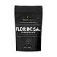 Flor de sal 100%