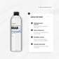 Agua de Mar 1 l