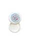 Desodorante en crema  Orgánico Unisex
