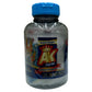 AK Forte Ortiga y Omega 3 Original 100 tabletas