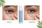 Gel contorno de ojos