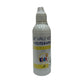 EXT. ME VALE KIDS FITOTERAPIA C/55 ML NATERRA