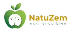 NatuZem Tienda Naturista Aguascalientes