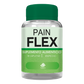 Pain Flex 30 cápsulas NaTerra