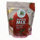 Alpiste Mix en Polvo Sabor Fresa 500 g Nolisan