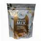 LECHE ALPISTE MIX 500 GRS NATURAL NOLISAN