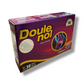 Doule Nol 30 tabletas Nolisan