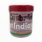 POMADA GEL CASTAÑO DE INDIAS 125 GR