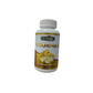 CAP VITAMINA K C/ 60 VITHERBAL