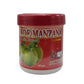 APPLE OINTMENT C/125 GR VIDA NAT