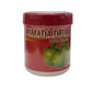 APPLE OINTMENT C/125 GR VIDA NAT