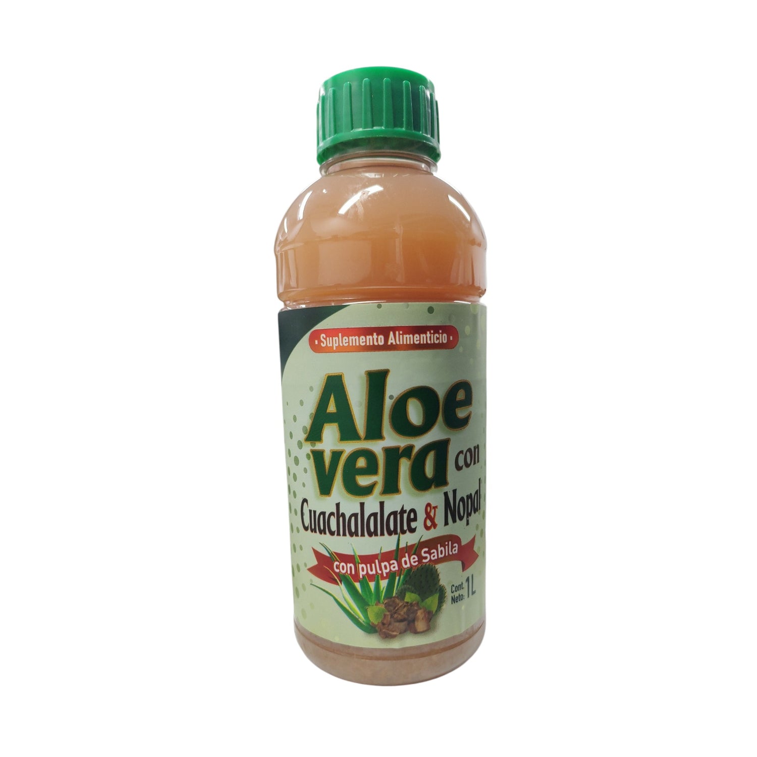 Digestive beverages