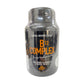 TAB COMPLEJO B+ PREMIUM COMPLEX CON HIERRO C/60 SUNATURA