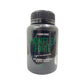 Pain Flex Forte 30 cápsulas NaTerra