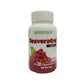 CAP RESVERATROL C/ 30 GREENSIDE