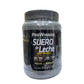 Suero de Leche en Polvo Whey 500 g ProWinner