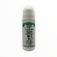 DESODORANTE DE CRISTAL (ROLL ON) ALUMBRE DE POTASIO/ ALOE VERA  C/ 90 ML VITAL GREEN