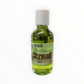 ACEITE DE CITRONELA C/120 ML