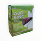LIVER-BLADDER CAP C/ 60 AJO KING