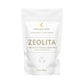 Zeolita Clinoptilolita Cálcica Micronizada