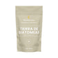 Tierra de Diatomeas 150 g