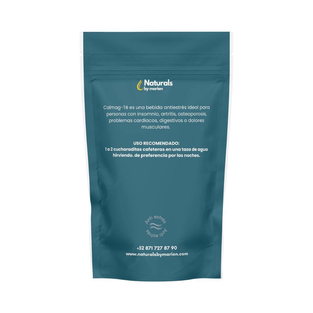 Calmag-Té 200 g