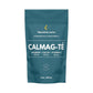 Calmag-Té 200 g