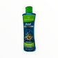 SHAMPOO HORSE BLUE WITH MINOXIDIL W/500 ML SHANATURAL'S