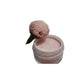 Super Kit Maquillaje Orgánico 6 piezas
