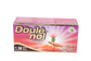 Doule Nol 30 tabletas Nolisan