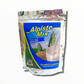 LECHE ALPISTE MIX 500 GRS NATURAL NOLISAN