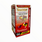 TAB TESTITON EXTRA FUERTE C/100 THE KING