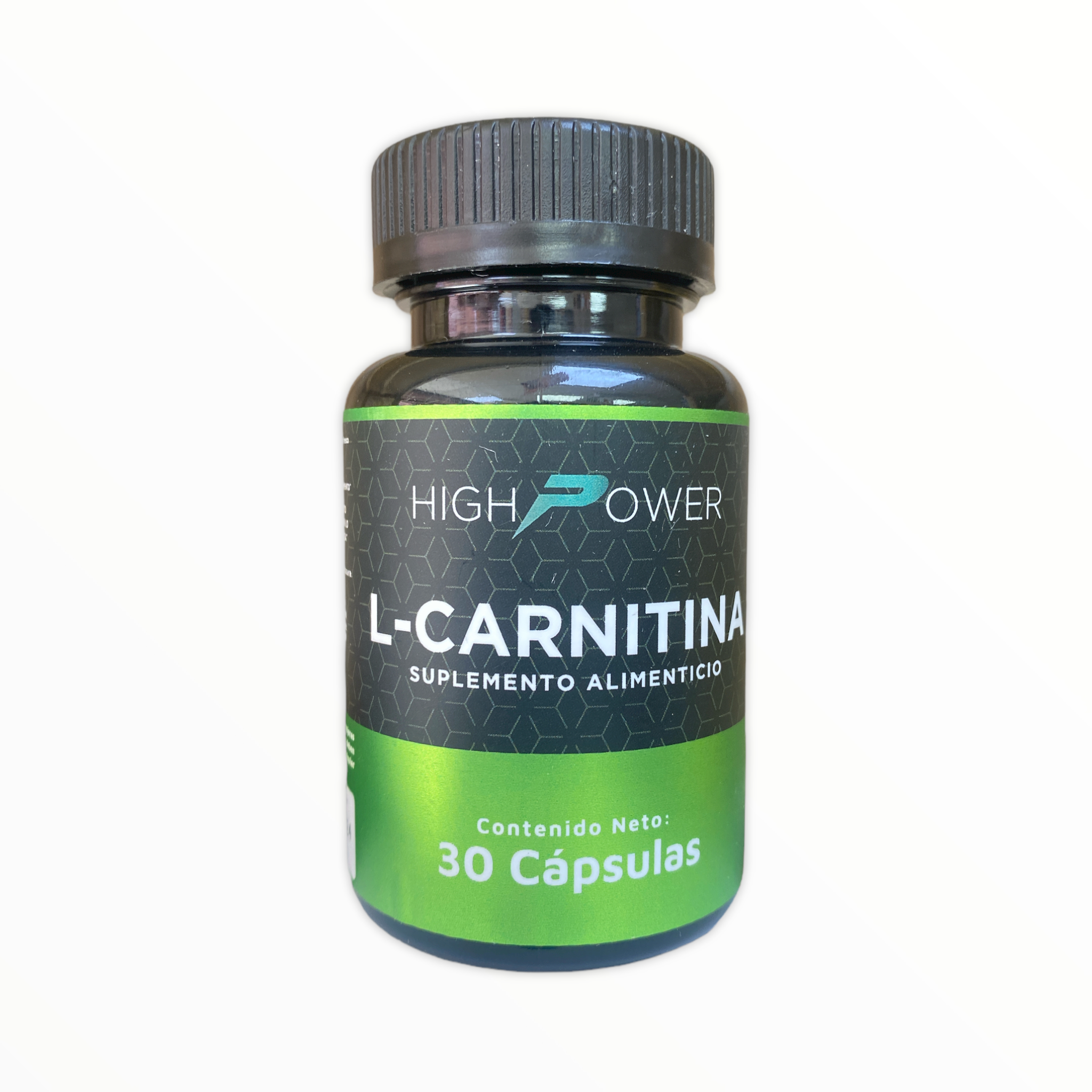 como tomar l carnitina en capsulas 500mg L-Carnitina L-carnitina: para qué sirve, beneficios – l carnitina hipertenso pode tomar