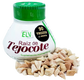 Raíz de Tejocote Elv 90 trozos Alipotec