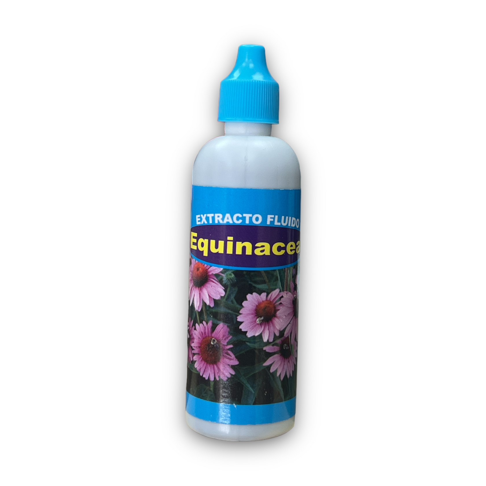 Echinacea Extract 55 ml BOT.YERS