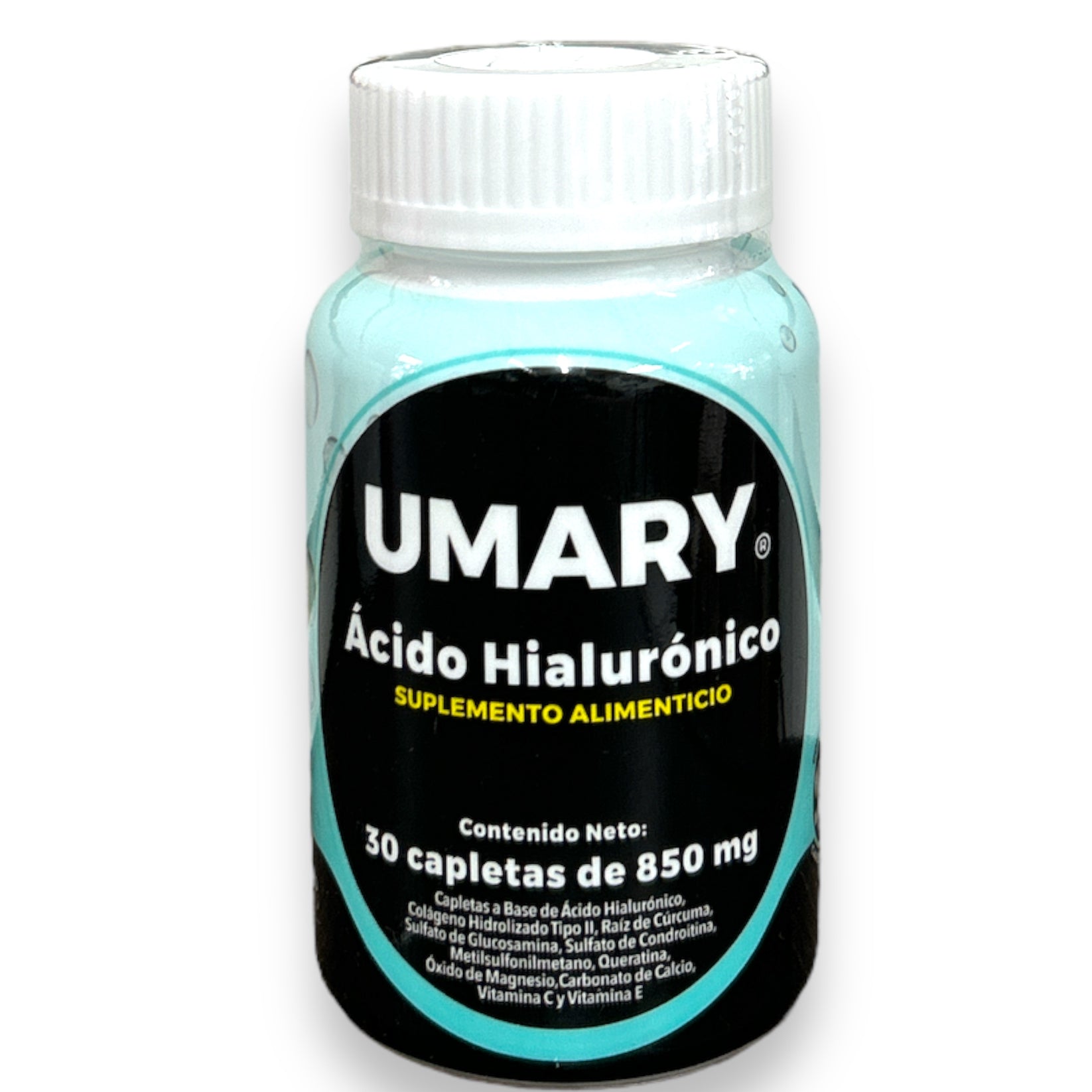 umary-hyaluronic-acid-30-capsules-natuzem