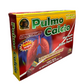 AMP PULMO CALCIO C/10