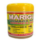 Mariguanol Bálsamo Extra Fuerte 250 g