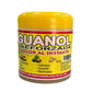 Mariguanol Bálsamo Extra Fuerte 250 g