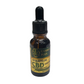 EXT DE CBD 3000 MG CANNABIS PLUS C/20 ML