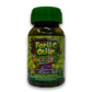 FORTI GREEN AND RED BEARS JELLIES C/110 NATUTECH