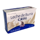 JABON LECHE DE BURRA C/125 GRS GRISI