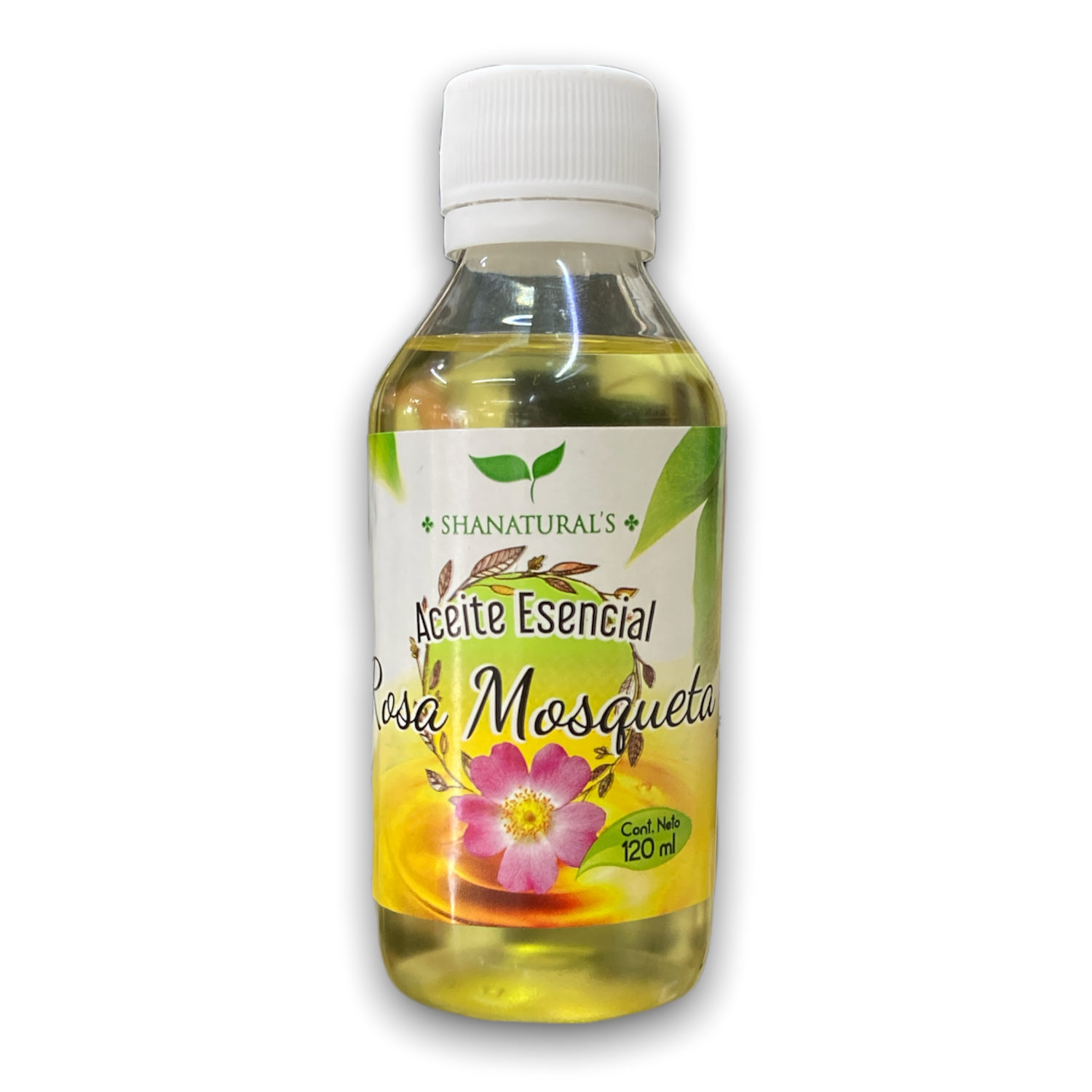 Skin care oils
