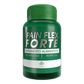 Pain Flex Forte 30 cápsulas NaTerra